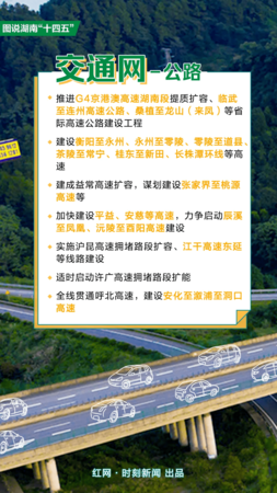 臺渡5年多少錢一個(gè)(五年臺渡酒價(jià)格表)