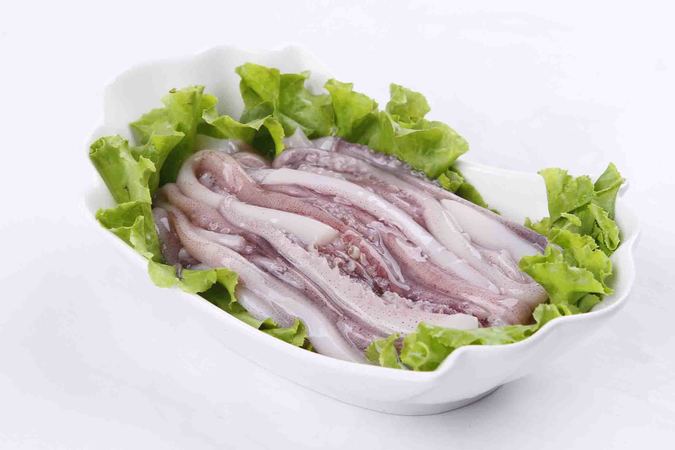冷凍魷魚批發價格(冷凍魷魚片批發價格)