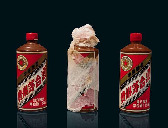 品古茅臺鎮原漿酒2L(品古茅臺鎮原漿酒2l)