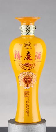江蘇綿柔湯溝酒多少錢(qián)(綿柔湯溝多少錢(qián)一瓶)