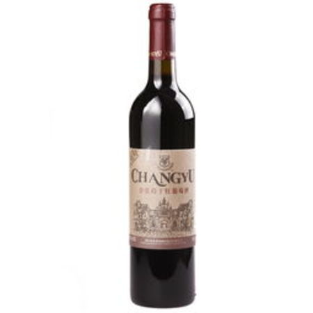 1999年的張裕干紅葡萄酒(1999張裕干紅葡萄酒值多少錢)