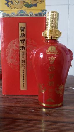孔府宴酒現在多少錢一瓶(孔府宴酒的價格)