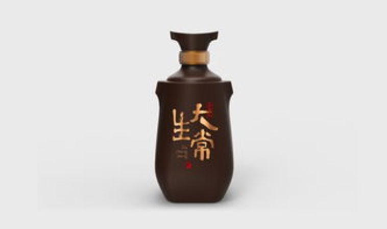 全蝎養生酒有什么功效與作用(全蝎酒的功效)