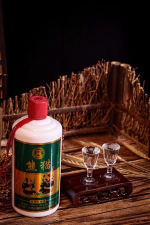 一線天廣州酒價格(廣東一線天酒業有限公司)