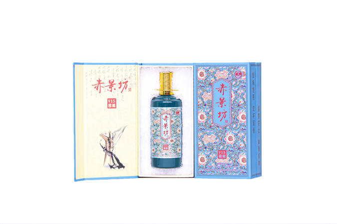 中港酒業怎么樣(中港酒業有限公司)