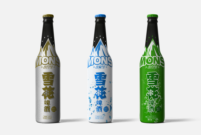 雪花優質啤酒價格(雪花優質啤酒多少錢)