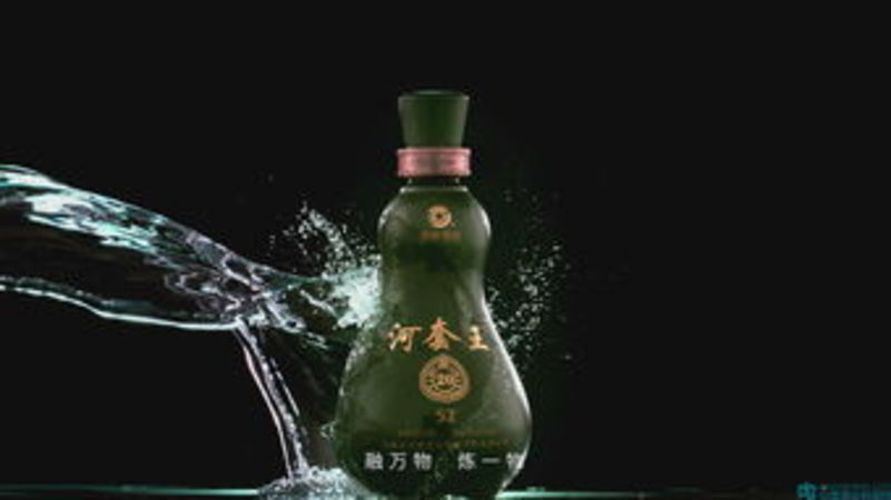 河套王生態淡雅多少錢了(河套王生態淡雅)