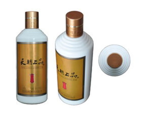 茅臺鎮酒廠技術開發公司(茅臺酒廠科技開發公司)