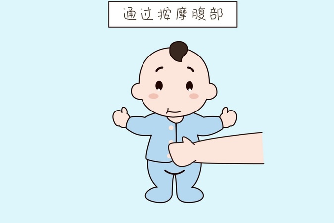 喝完啤酒持續打嗝怎么辦(喝完啤酒一直打嗝怎么辦)