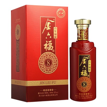 金六福酒福根多少錢(qián)(金六福酒福根多少錢(qián)一瓶)