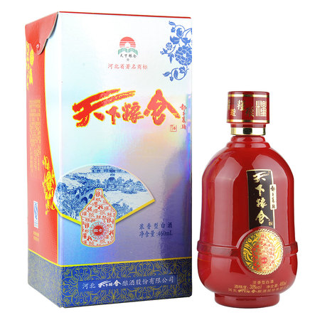 30年盛世紅多少錢(qián)一瓶(牛欄山盛世紅30年多少錢(qián)一瓶)