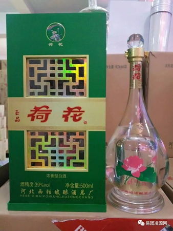 酒屬于什么經營范圍(酒算什么經營范圍)
