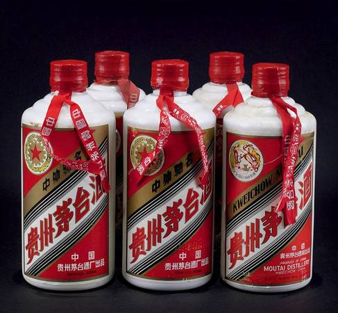 12年茅臺多少錢(12年茅臺多少錢?)