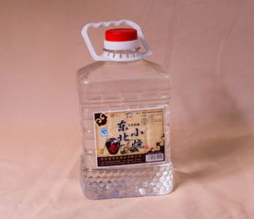 自釀黃曲酒發酸怎么辦(自釀的黃酒酸了怎么辦)