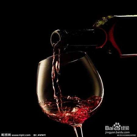 蜂蜜發酵葡萄酒(釀葡萄酒能用蜂蜜發酵嗎)