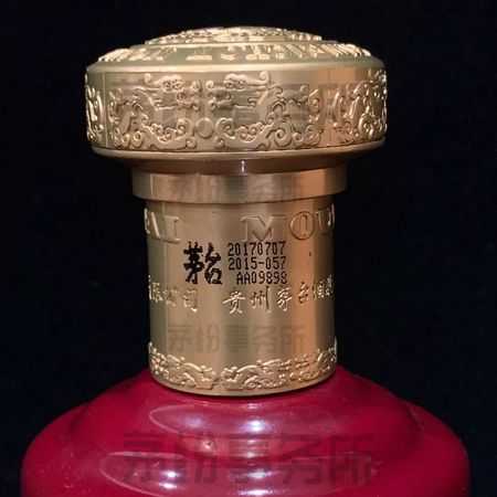 現在的什么酒可以收藏(現在的酒哪些可以收藏)