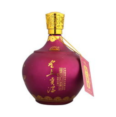 酒類產品價格分析(酒類的價格)