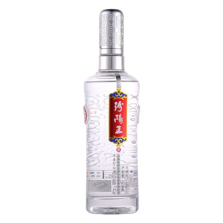汾陽王鉑金版酒多少錢(商務汾陽王酒鉑金版價格)