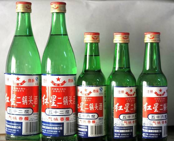 濟南長清區白酒(濟南長清春酒)