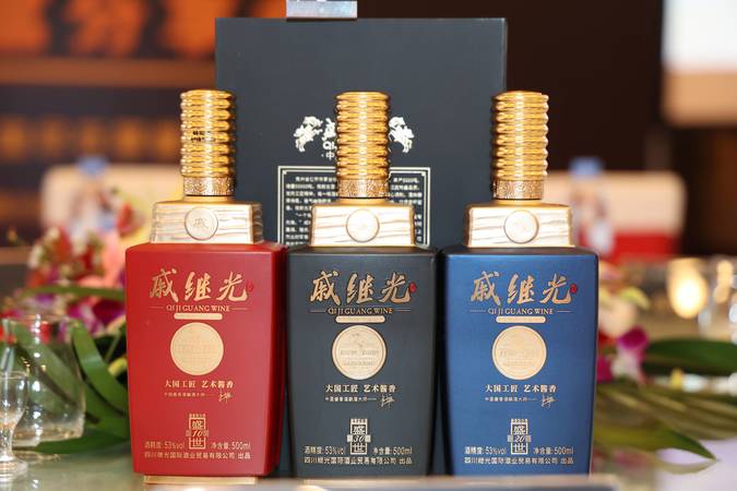 四川天城酒業價格(四川繼昌酒業壽酒價格)