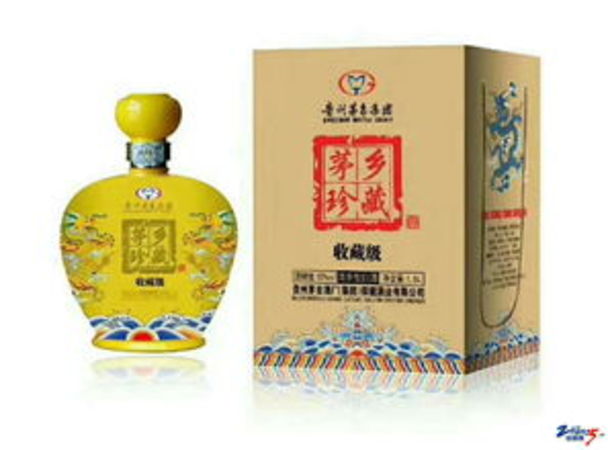 茅鄉陳壇多少錢一瓶(茅鄉陳壇價格多少)