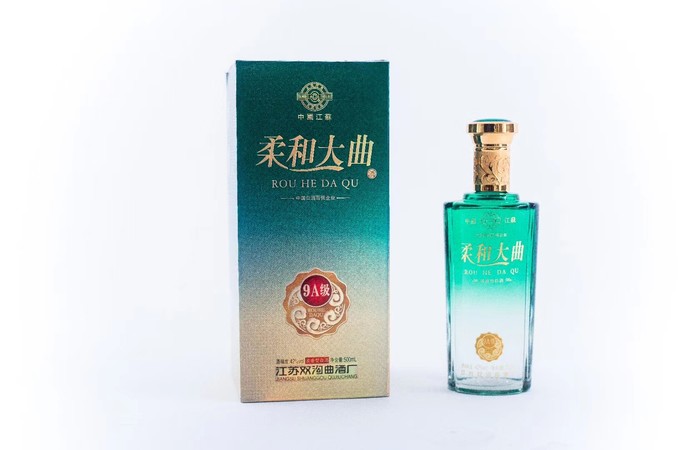 42度蘇酒特優多少錢(42度蘇酒特優價格)