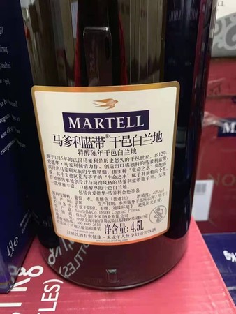 杯莫停洋酒是哪里出產(杯莫停洋酒)