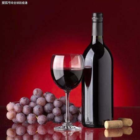 最近幾年葡萄酒年份哪個好(最近哪年的葡萄酒年份較好)
