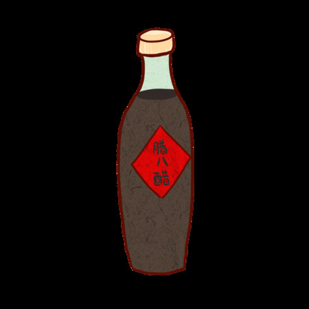 杜康怎么發明出酒(杜康是如何發明酒的)