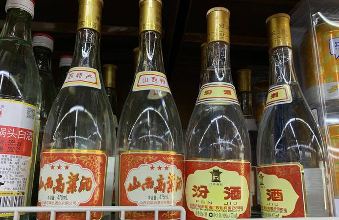 白酒在哪兒批發便宜(哪里批發白酒便宜)