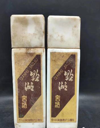 紅酒和白酒度數區別(紅酒和白酒度數的區別)