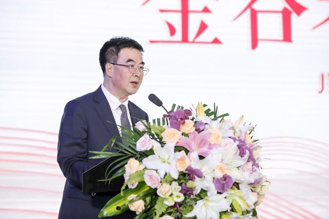 五糧液五谷春酒業(五糧液五谷春酒業官網)