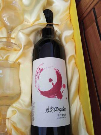 奇夢(mèng)多干紅葡萄酒一瓶多少錢(qián)(奇夢(mèng)多干紅葡萄酒)