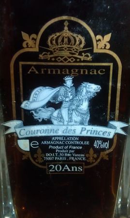 戰狼二的酒多少錢(戰狼2的酒多少錢一箱)