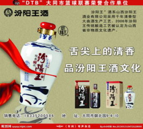 汾陽王價格下調(汾陽王多少錢)