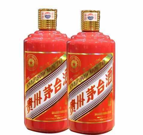 貴州茅臺恒興酒坊葫蘆(貴州茅臺鎮恒興酒廠恒興燒坊)