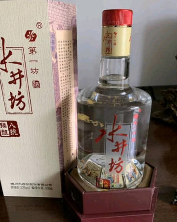 水井坊哪個網站便宜(水井坊哪里買便宜)