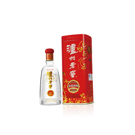 瀘州老窖酒批發(瀘州老窖酒批發價)
