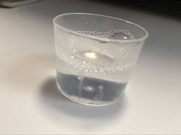 如何揮發酒里的苦味(如何去除酒中苦味)