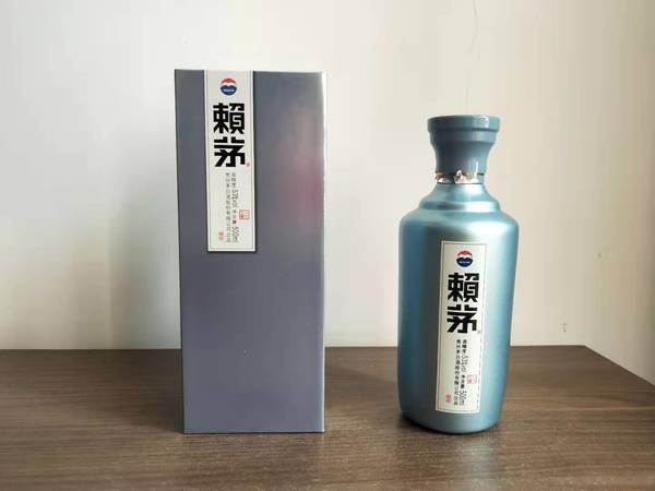茅臺名將系列產品(名將 茅臺)