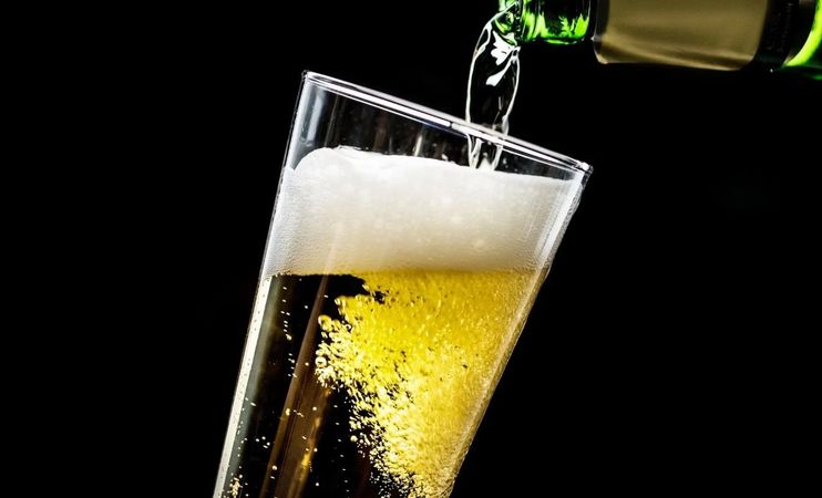 啤酒怎么看保質期(怎么看啤酒的保質期)