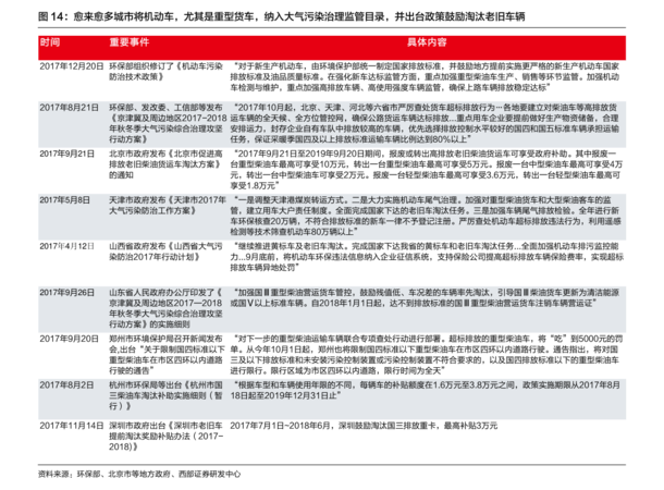 93年五糧液現在價格表(93年的五糧液價格)