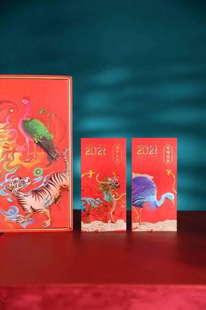老龍口白酒傳統(老龍口白酒)