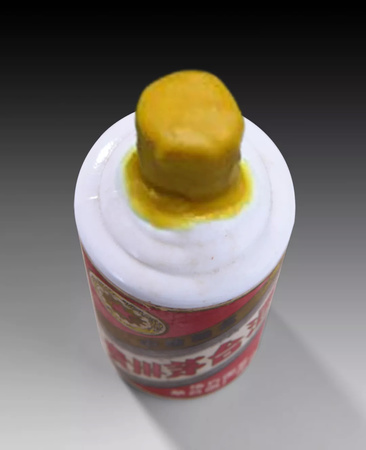 漓江老酒怎么開瓶(漓江老酒)