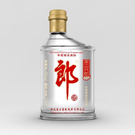 什么小瓶白酒好喝(現在什么小瓶白酒好喝)
