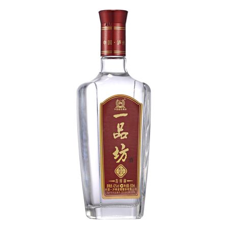 文王貢正一品一箱42度價格(文王貢酒正一品42度價格)