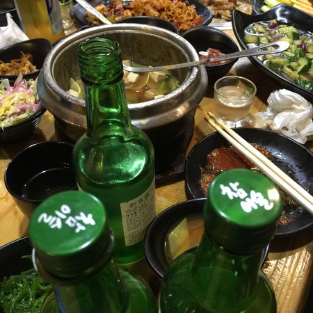 那些年白酒那個酒業的(那些年 白酒)