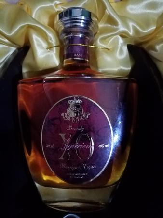 法國產xo多少錢(法國產xo多少錢一瓶)