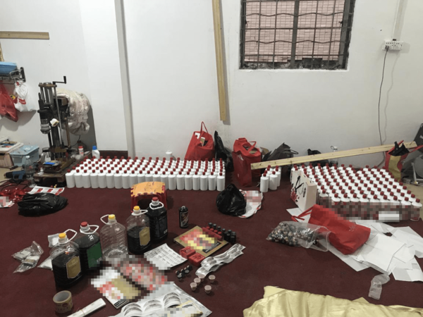 酒水進貨需要注意什么(酒水怎么進貨)