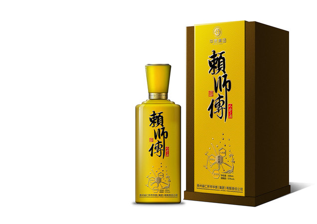 今緣春sod酒價格表官網(今緣春酒sod價格表)